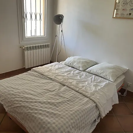 Villa Maison Provencale Le Grau-du-Roi